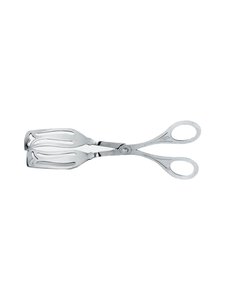 Alessi - Küpsetustangid - SILVER Alessi - Küpsetustangid - SILVER | Stockmann