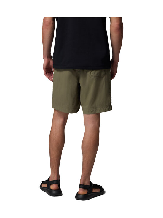 Columbia - Landroamer Scout -shortsit - 397 STONE GREEN | Stockmann - photo 2