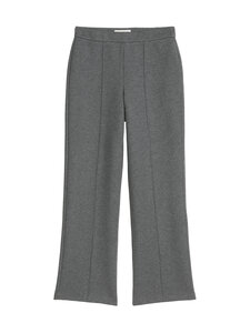 Marc O'Polo - Jerseyhousut - 930 WARM GRANITE MELANGE | Stockmann