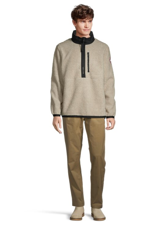 Cap Horn - Püksid Arman - SUMMER BEIGE - photo 2 Cap Horn - Püksid Arman - SUMMER BEIGE | Stockmann - photo 2