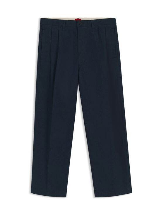 HUGO - Džinsi - DARK BLUE | Stockmann - photo 1