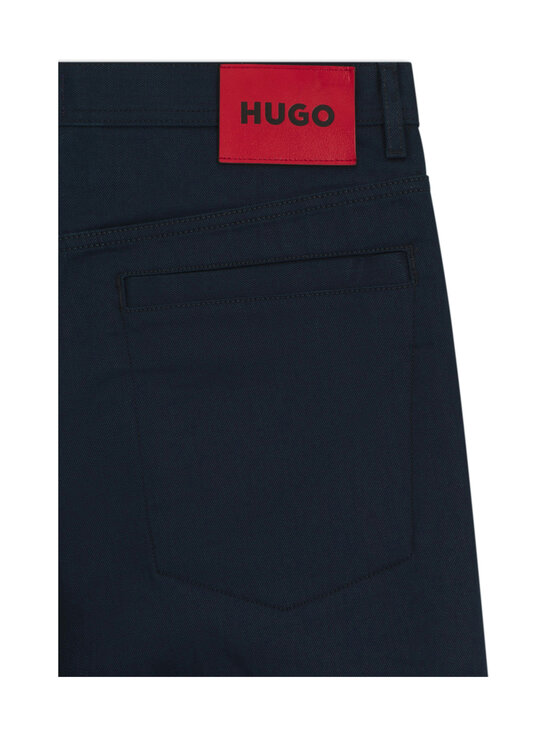 HUGO - Džinsi - DARK BLUE | Stockmann - photo 2