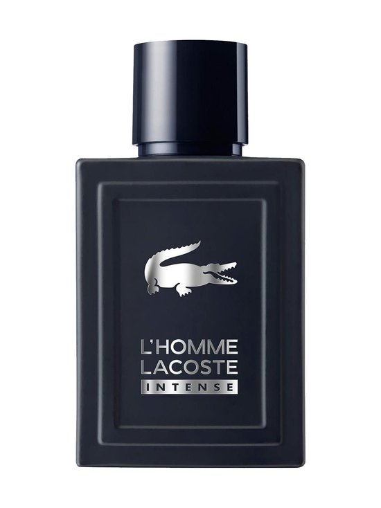 L'Homme Intense EdT -tuoksu 50 ml