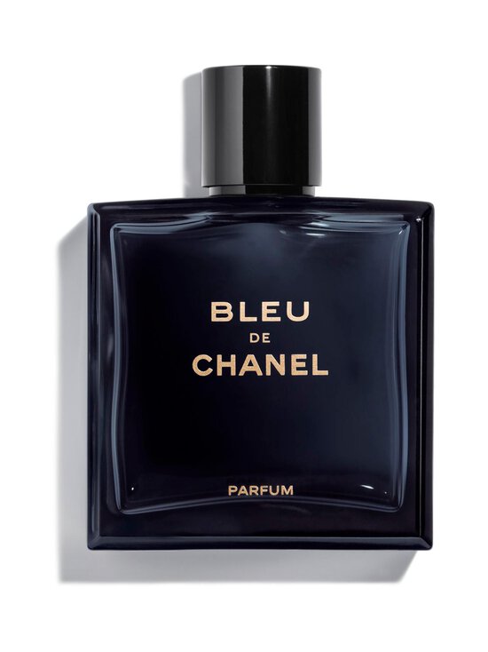 CHANEL - BLEU DE CHANEL Parfum Spray - NOCOL - photo 1 CHANEL - BLEU DE CHANEL Parfum Spray - NOCOL | Stockmann - photo 1