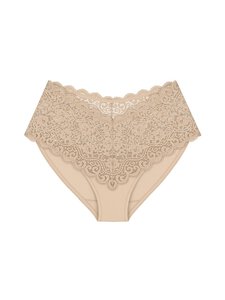 Triumph - Aluspüksid Amourette Maxi - 0026 SKIN | Stockmann