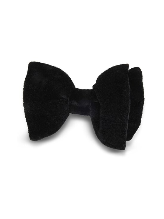 Stenströms - Velvet-silkkirusetti - 600 BLACK | Stockmann - photo 1