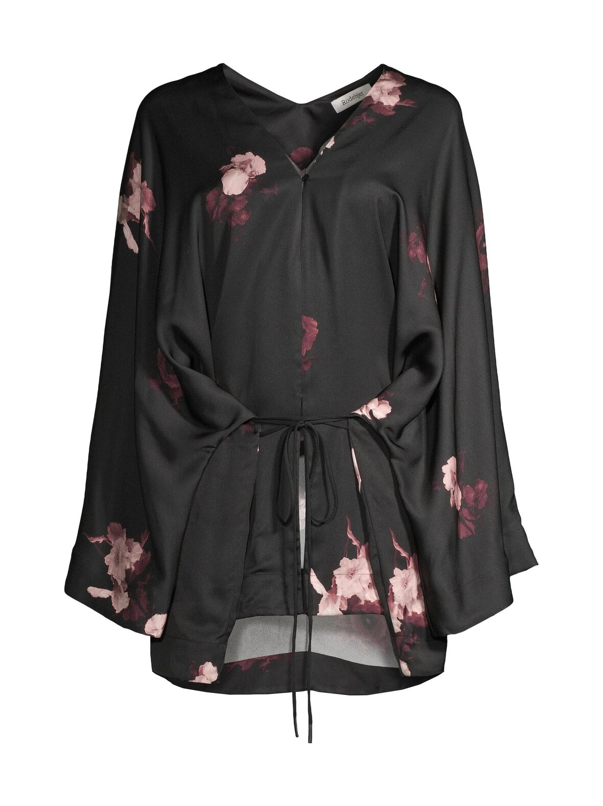 Glory Bouquet Chine -pusero