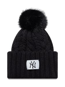 New Era - Wide New York Yankees -tupsupipo - BLACK | Stockmann