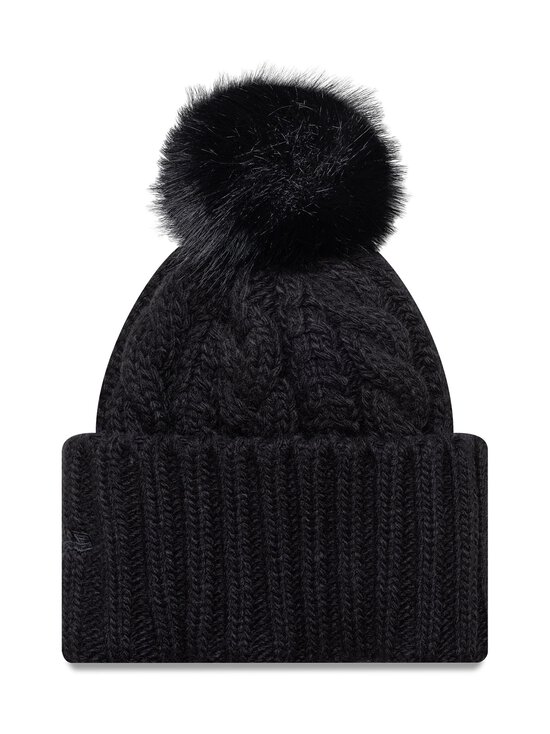 New Era - Wide New York Yankees -tupsupipo - BLACK - photo 2 New Era - Wide New York Yankees -tupsupipo - BLACK | Stockmann - photo 2