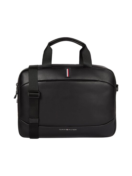 TH Metro 48 Hour Bag -laukku