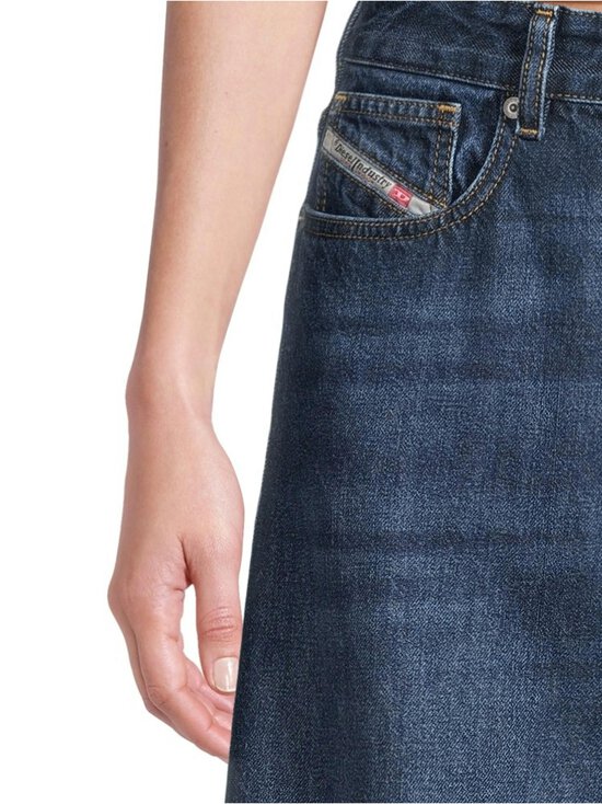 Diesel - 1996 D Sire Lenght 30 -farkut - 1 | Stockmann - photo 6