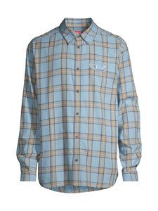 Diesel - Simply-kauluspaita - ICE FLOW | Stockmann