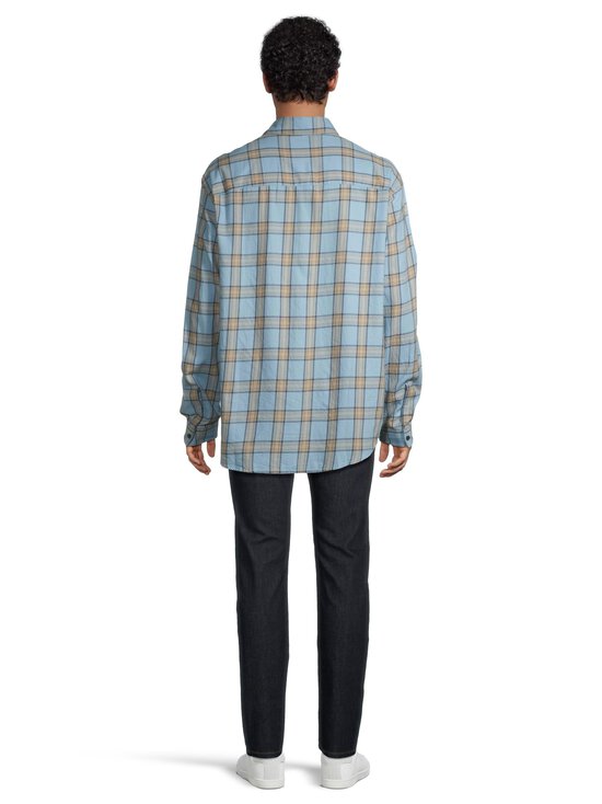 Diesel - Simply-kauluspaita - ICE FLOW | Stockmann - photo 3