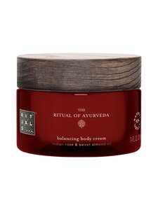 Rituals - Kehakreem The Ritual of Ayurveda Body Cream | Stockmann