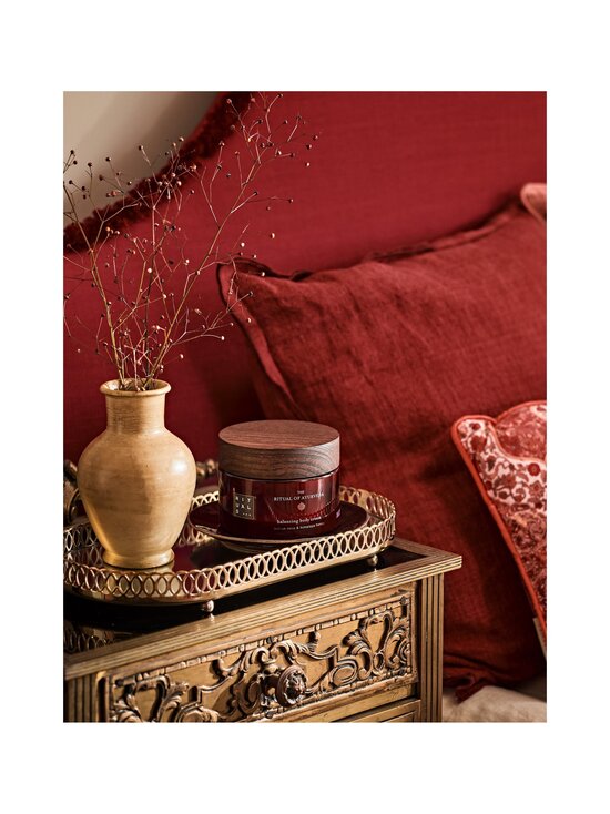 Rituals - The Ritual of Ayurveda Body Cream -vartalovoide - NOCOL - photo 2 Rituals - The Ritual of Ayurveda Body Cream -vartalovoide - NOCOL | Stockmann - photo 2