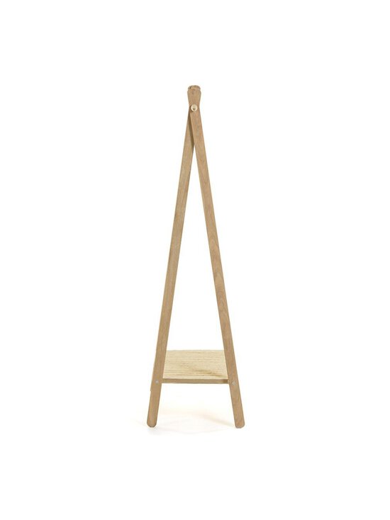 Kave Home - Natane-vaaterekki - RUSKEA - photo 3 Kave Home - Natane-vaaterekki - RUSKEA | Stockmann - photo 3