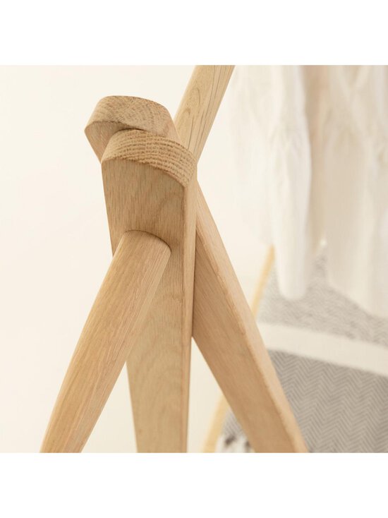 Kave Home - Natane-vaaterekki - RUSKEA - photo 5 Kave Home - Natane-vaaterekki - RUSKEA | Stockmann - photo 5