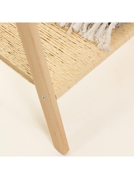 Kave Home - Natane-vaaterekki - RUSKEA - photo 6 Kave Home - Natane-vaaterekki - RUSKEA | Stockmann - photo 6