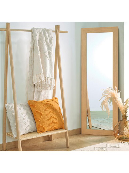 Kave Home - Natane-vaaterekki - RUSKEA - photo 8 Kave Home - Natane-vaaterekki - RUSKEA | Stockmann - photo 8