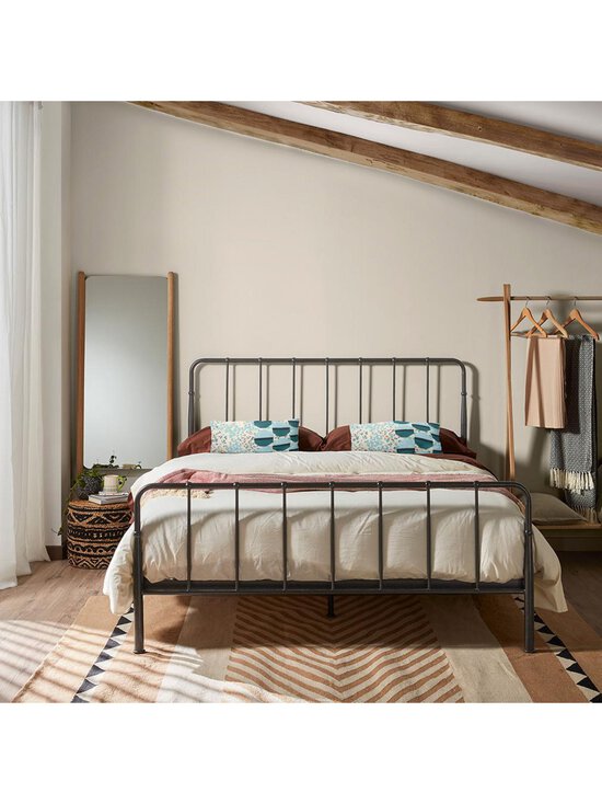 Kave Home - Natane-vaaterekki - RUSKEA - photo 9 Kave Home - Natane-vaaterekki - RUSKEA | Stockmann - photo 9