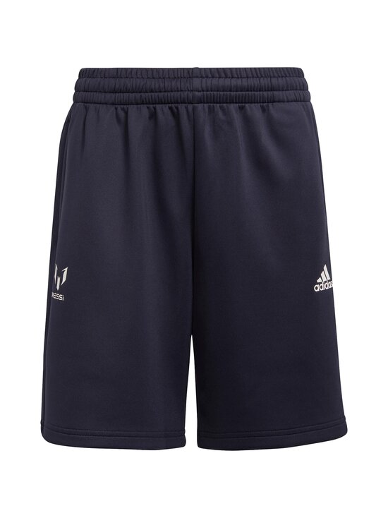 Messi-shortsit