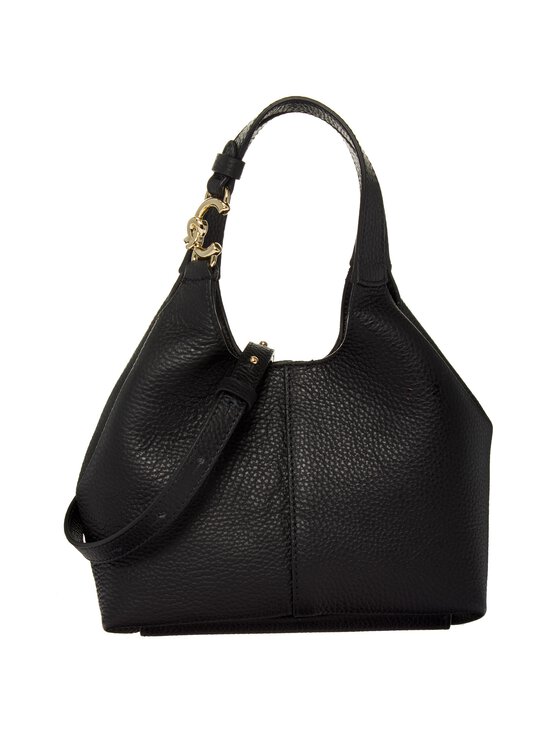 Nahast kott Easy Shopper S