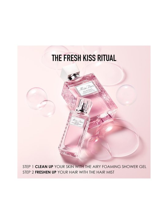 DIOR - Miss Dior Body Mist -vartalotuoksu 100 ml | Stockmann - photo 2