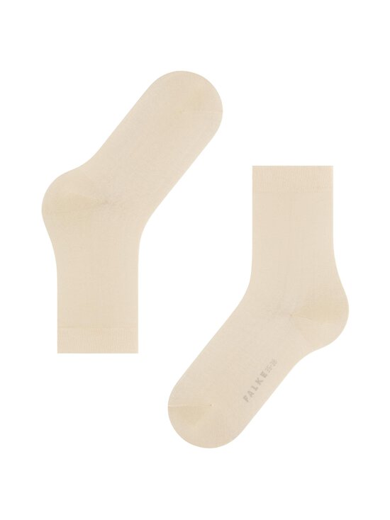 Falke - Cotton Touch -sukat - CREAM (4011) | Stockmann - photo 5