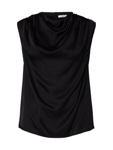 Selected - Pluus SlwOlina - BLACK | Stockmann