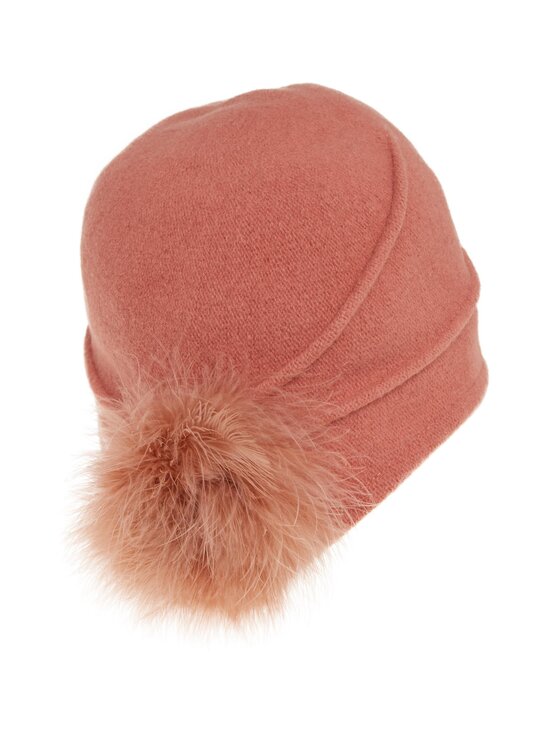Hermione New -villahattu