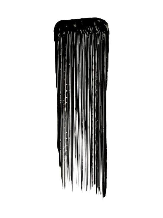 Maybelline - Lash Sensational mascara WP -ripsiväri 9 ml - BLACK WP - photo 3 Maybelline - Lash Sensational mascara WP -ripsiväri 9 ml - BLACK WP | Stockmann - photo 3