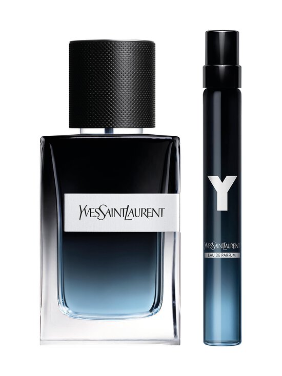 Yves Saint Laurent - Y EdP Set Yves Saint Laurent - NOCOL | Stockmann - photo 1