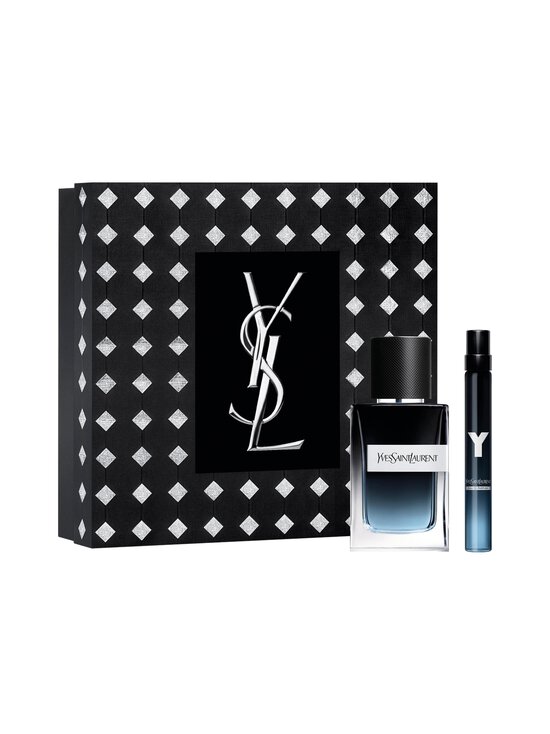 Yves Saint Laurent - Y EdP Set Yves Saint Laurent - NOCOL | Stockmann - photo 2
