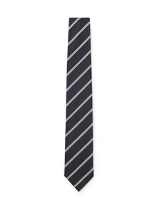 BOSS - Solmio - 373 OPEN GREEN | Stockmann