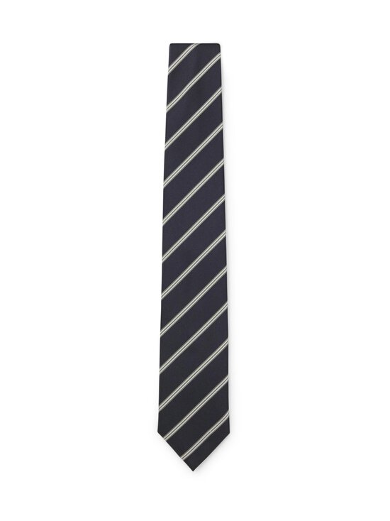 BOSS - Solmio - 373 OPEN GREEN | Stockmann - photo 1