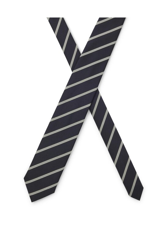 BOSS - Solmio - 373 OPEN GREEN | Stockmann - photo 2