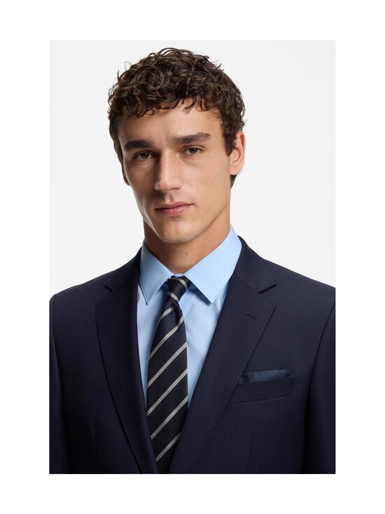 BOSS - Solmio - 373 OPEN GREEN | Stockmann - photo 4