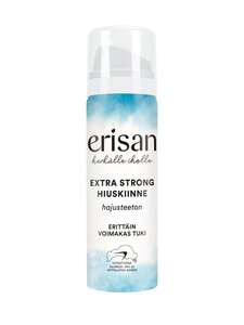 erisan - Extra Strong Hairspray -hiuskiinne 50 ml | Stockmann