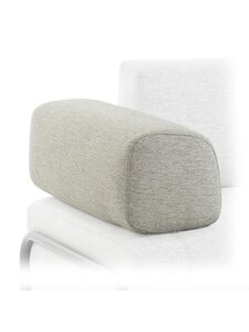 Kave Home - Compo-sohvan käsinoja - BEIGE | Stockmann