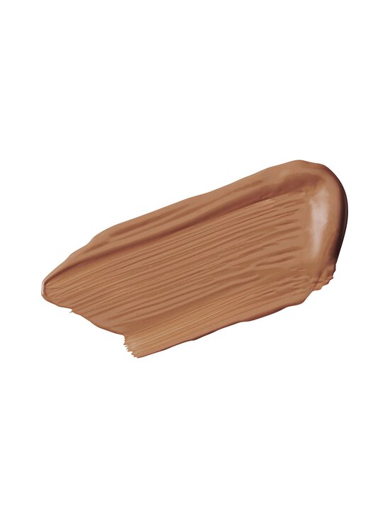 Isadora - No Compromise Lightweight Matte Concealer -peitevoide - 9NC - photo 3 Isadora - No Compromise Lightweight Matte Concealer -peitevoide - 9NC | Stockmann - photo 3