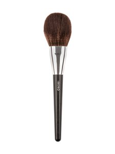 Ibero - Makeup Brush Powder Bamboo otiņa Ibero - Makeup Brush Powder Bamboo otiņa | Stockmann