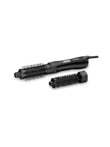 Babyliss - AS82E Shape & Smooth -ilmakiharrin - BLACK Babyliss - AS82E Shape & Smooth -ilmakiharrin - BLACK | Stockmann
