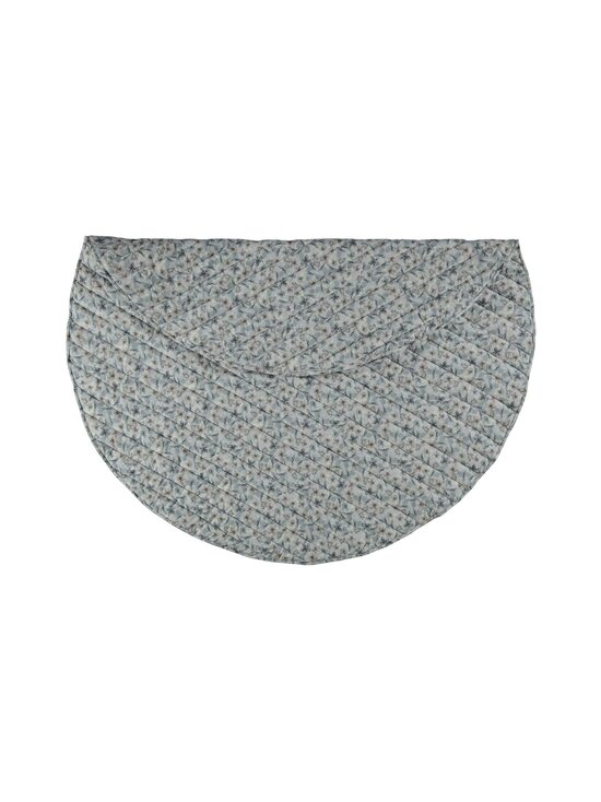 NBNRAY QUILTED BLANKET -vauvan peitto
