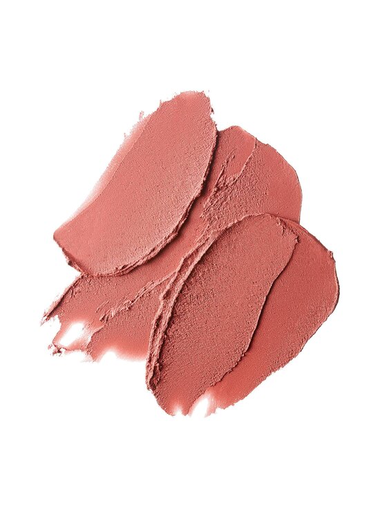 MAC - Powder Kiss Lipstick -huulipuna - SULTRY MOVE - photo 2 MAC - Powder Kiss Lipstick -huulipuna - SULTRY MOVE | Stockmann - photo 2