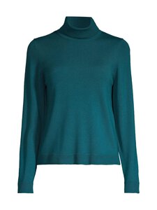 ESSENTIALS by Stockmann - Audrey-neulepusero - TEAL 251996 ESSENTIALS by Stockmann - Audrey-neulepusero - TEAL 251996 | Stockmann