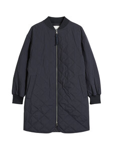 Marc O'Polo - Kevyttoppatakki - 4133 BLUE DEPTHS | Stockmann