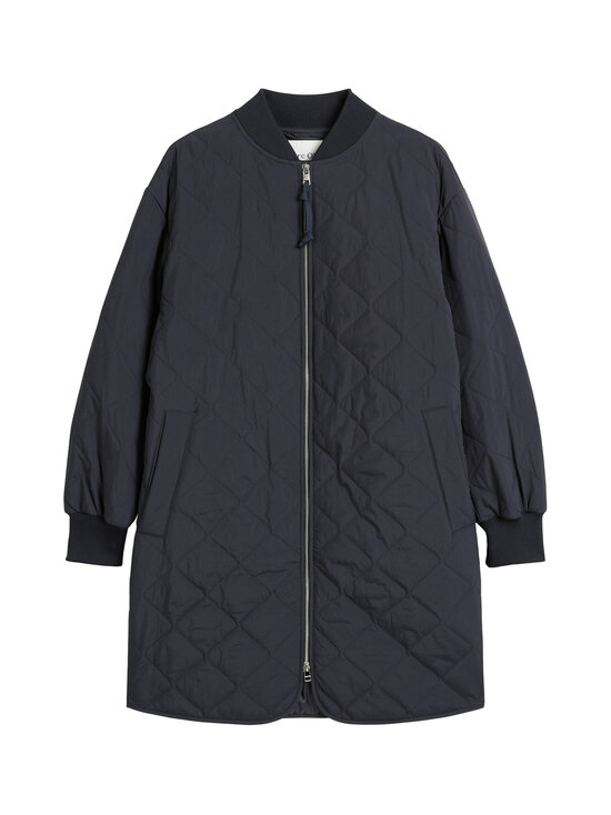 Marc O'Polo - Kevyttoppatakki - 4133 BLUE DEPTHS | Stockmann - photo 1