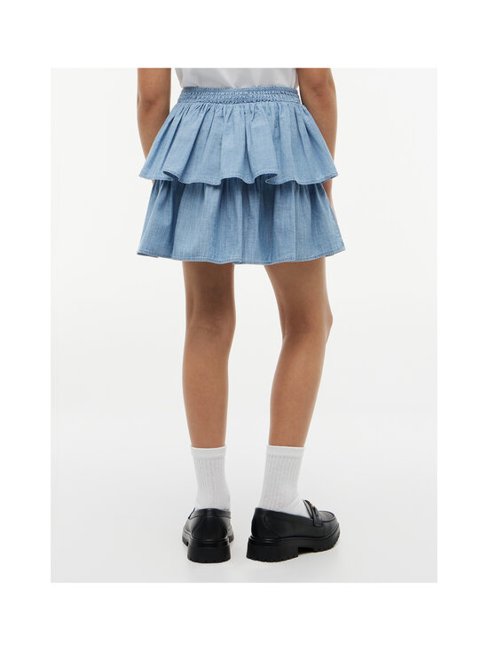 Tommy Hilfiger - Chambray Rara -hame - 1CD DENIM COLOR 01 | Stockmann - photo 3