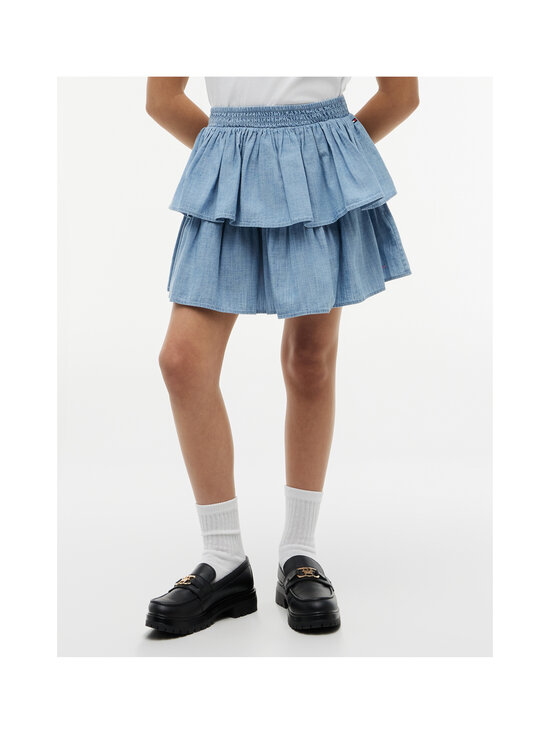 Tommy Hilfiger - Chambray Rara -hame - 1CD DENIM COLOR 01 | Stockmann - photo 5