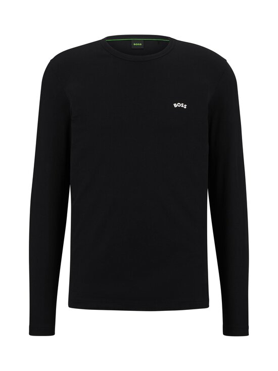 Togn Curved -paita